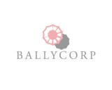 /public/logoimage/1575561039Bally Corp-01.jpg